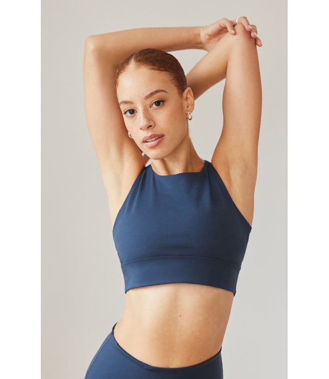 L'Original Lymphatic Bra