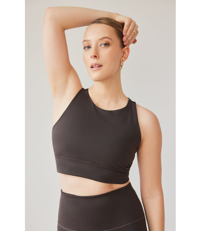 L'Original Lymphatic Bra