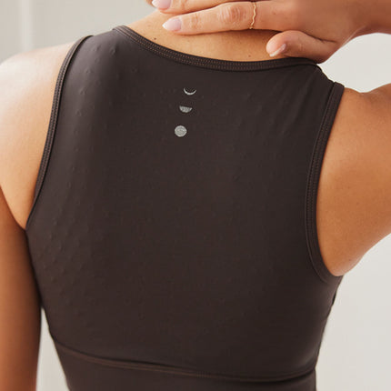 L'Original Lymphatic Bra