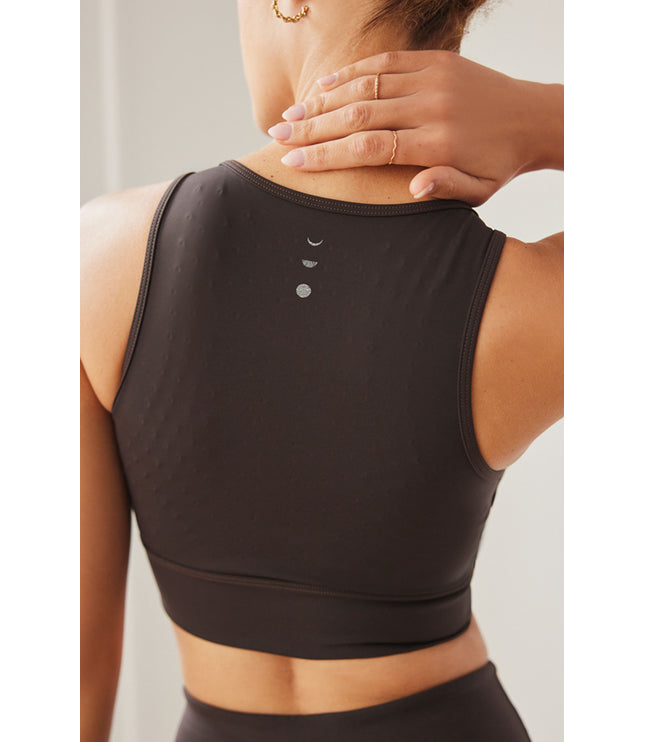 L'Original Lymphatic Bra