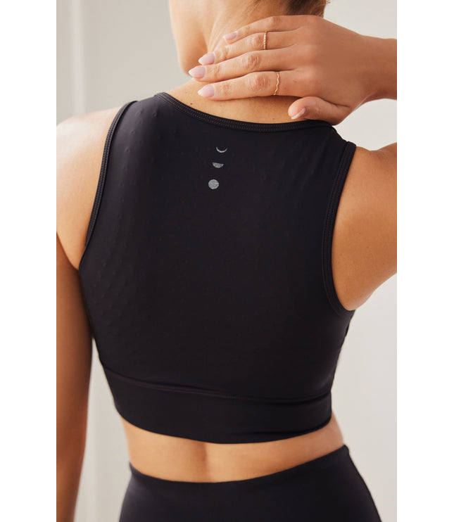 Le Divine Lymphatic Bra