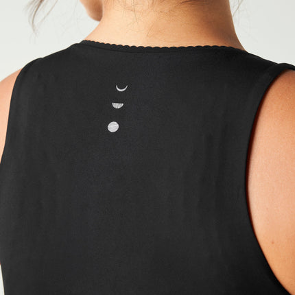 Adorn Tank