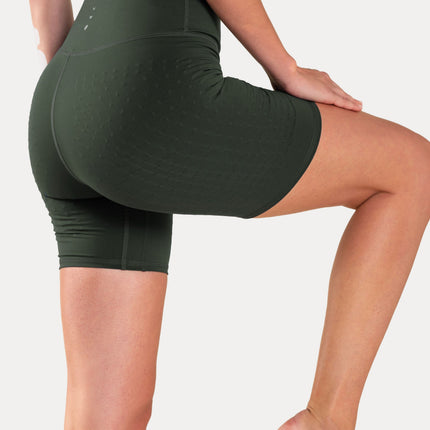 L'Original Lymphatic 7.5" Bike Short
