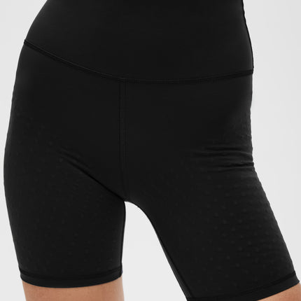 L'Original Lymphatic 7.5" Bike Short