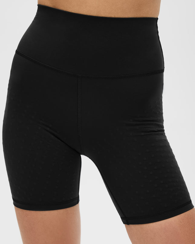 L'Original Lymphatic 7.5" Bike Short