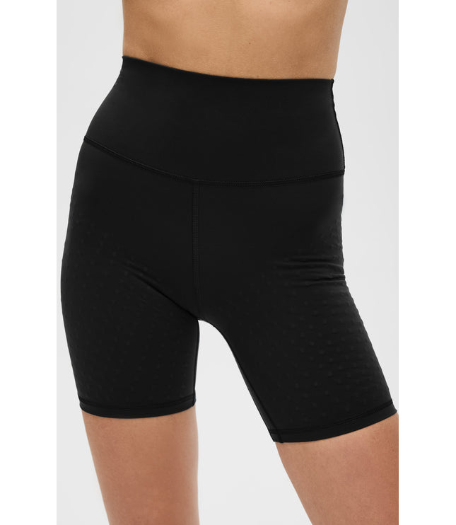 L'Original Lymphatic 7.5" Bike Short