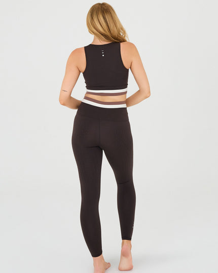 Le Monde Leggings