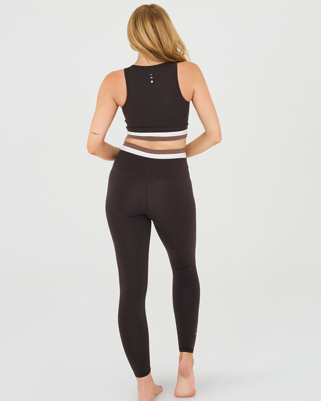 Le Monde Leggings