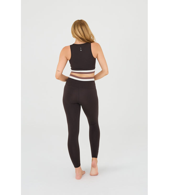 Le Monde Leggings
