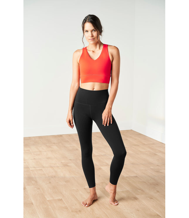 Adorn Leggings