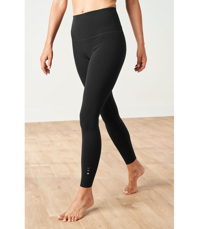 Adorn Leggings