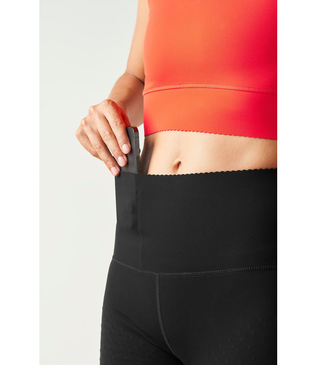 Adorn Leggings
