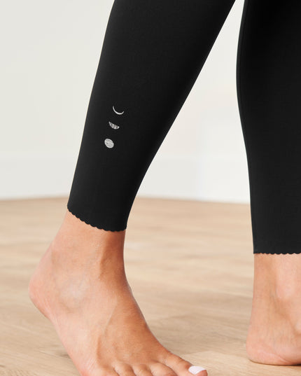 Adorn Leggings