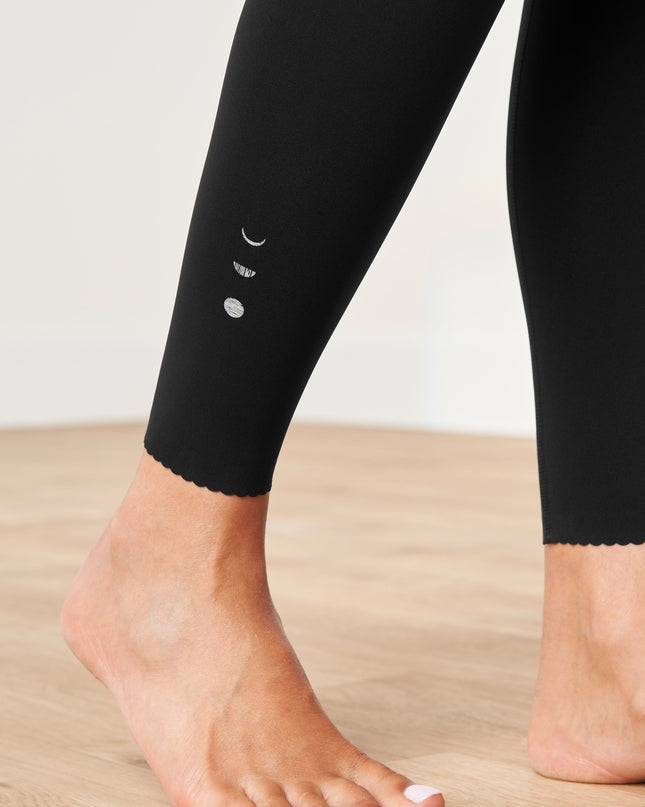 Adorn Leggings