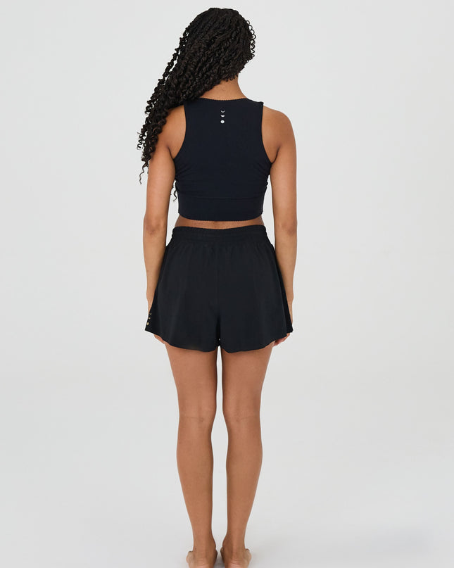 L'Original Flowy Short