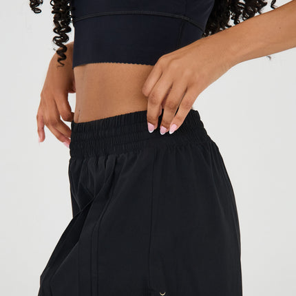 L'Original Flowy Short
