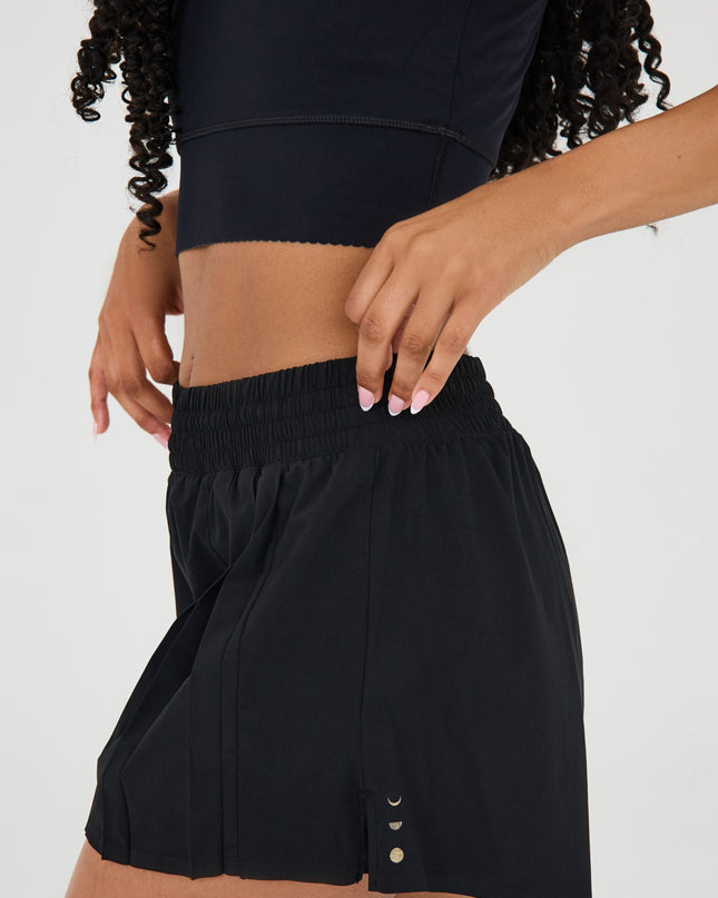 L'Original Flowy Short