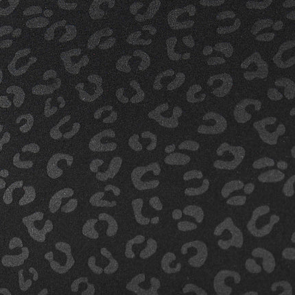 The Fierce Leggings