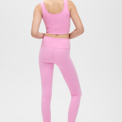 Rise Leggings - Vie en Rose