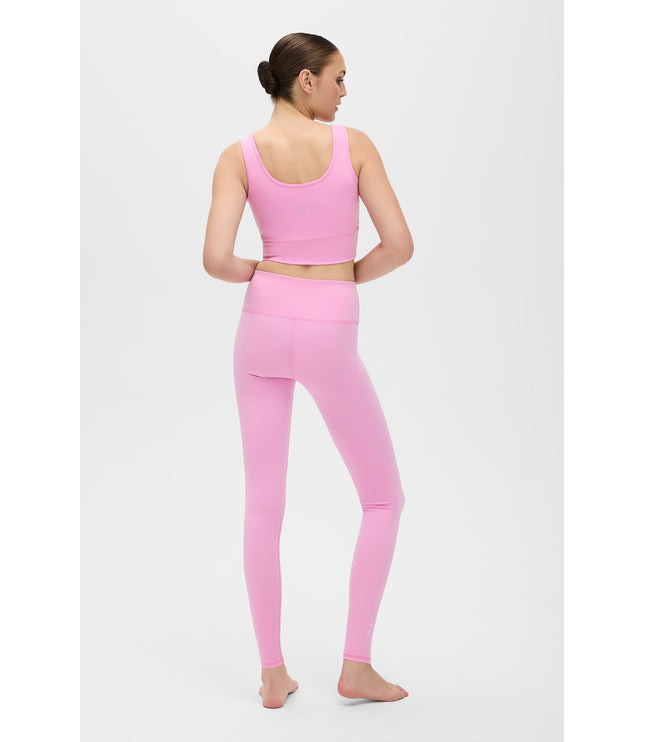 Rise Leggings - Vie en Rose