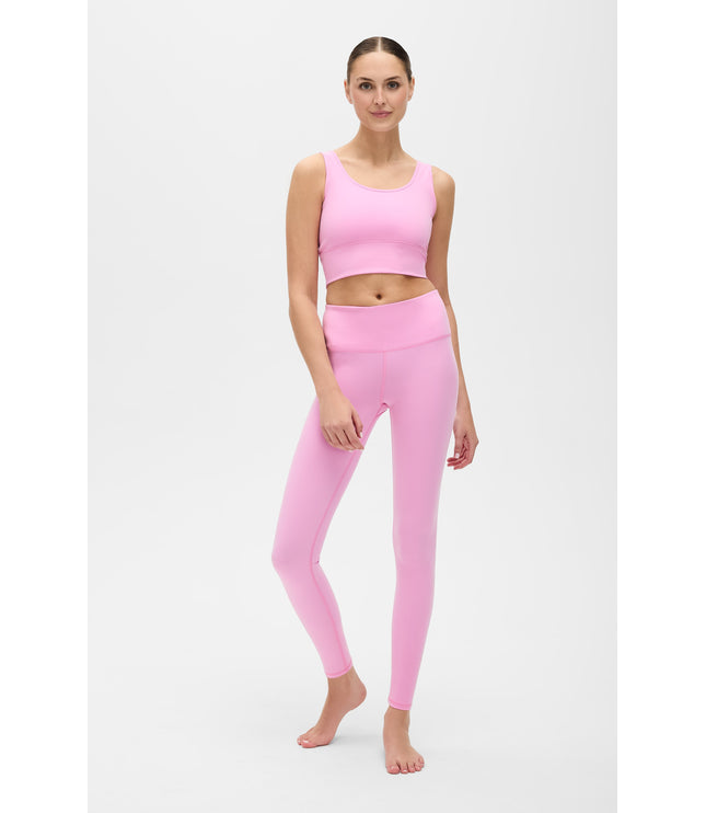 Rise Leggings - Vie en Rose