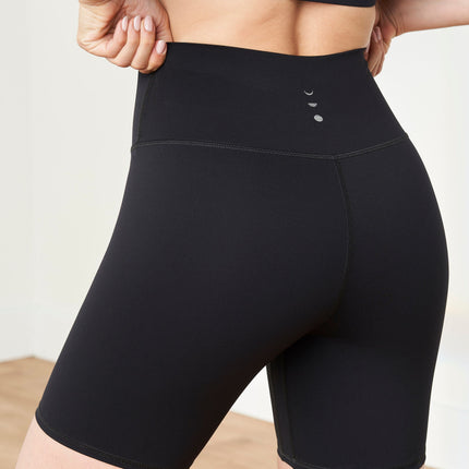Lisse Compression 7.5'' Bike Short