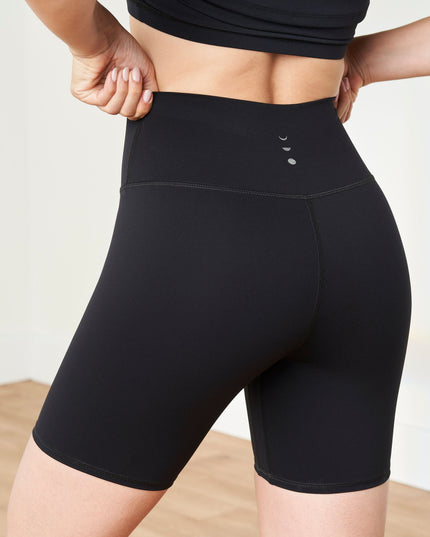 Lisse Compression 7.5'' Bike Short