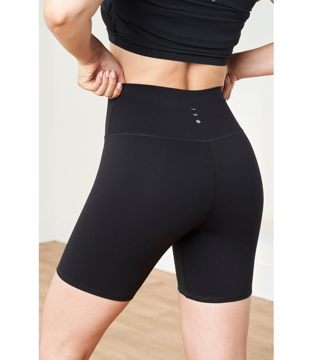 Lisse Compression 7.5'' Bike Short