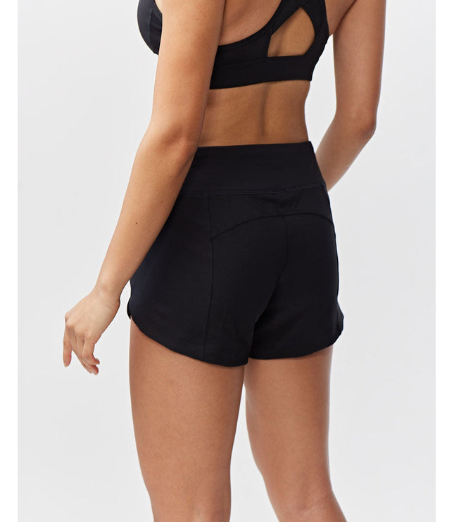 Excel Women's Workout Shorts