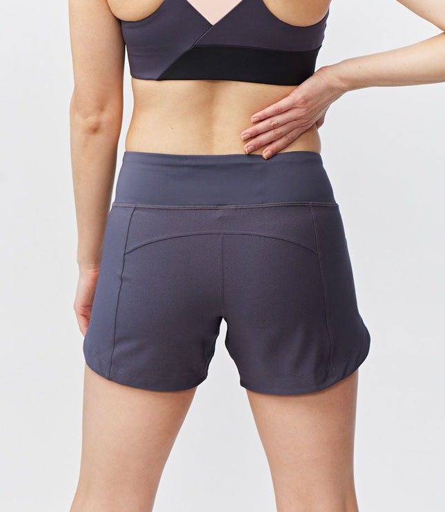 Excel Women's Workout Shorts