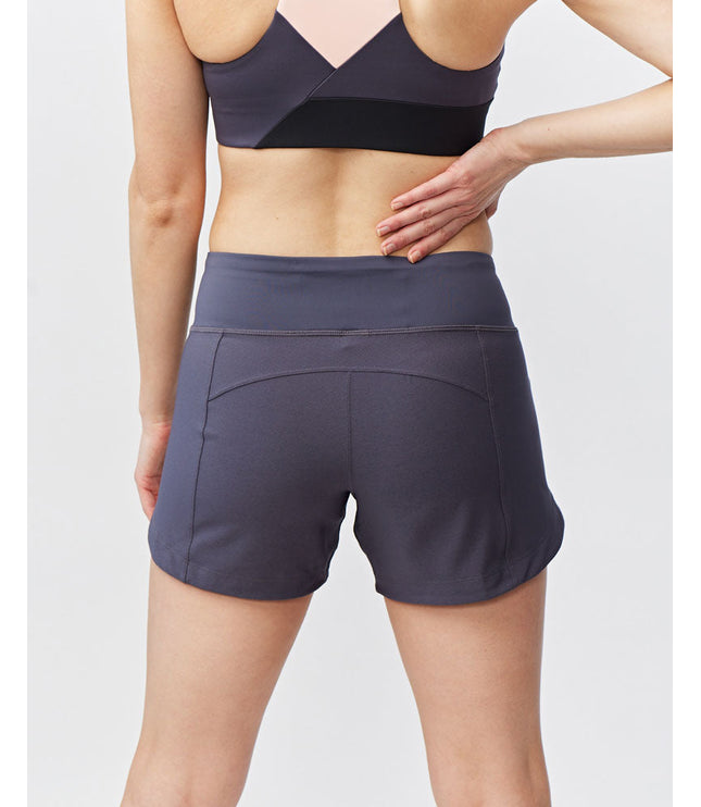 Excel Women's Workout Shorts