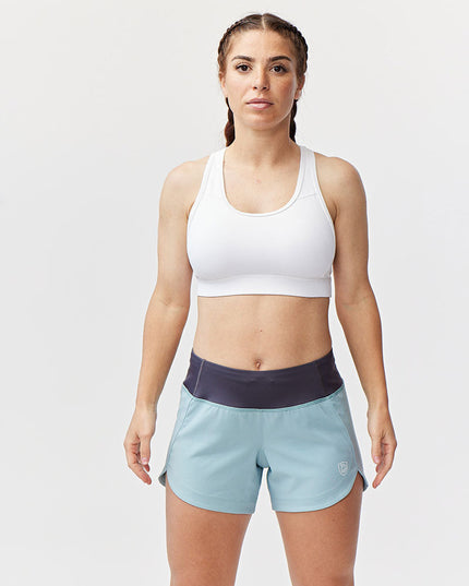 Excel Women's Workout Shorts