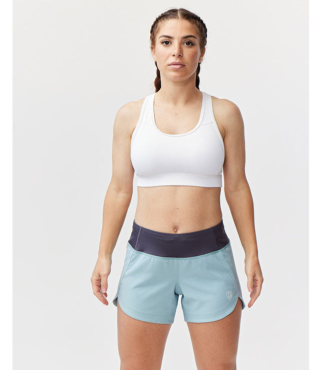 Excel Women's Workout Shorts