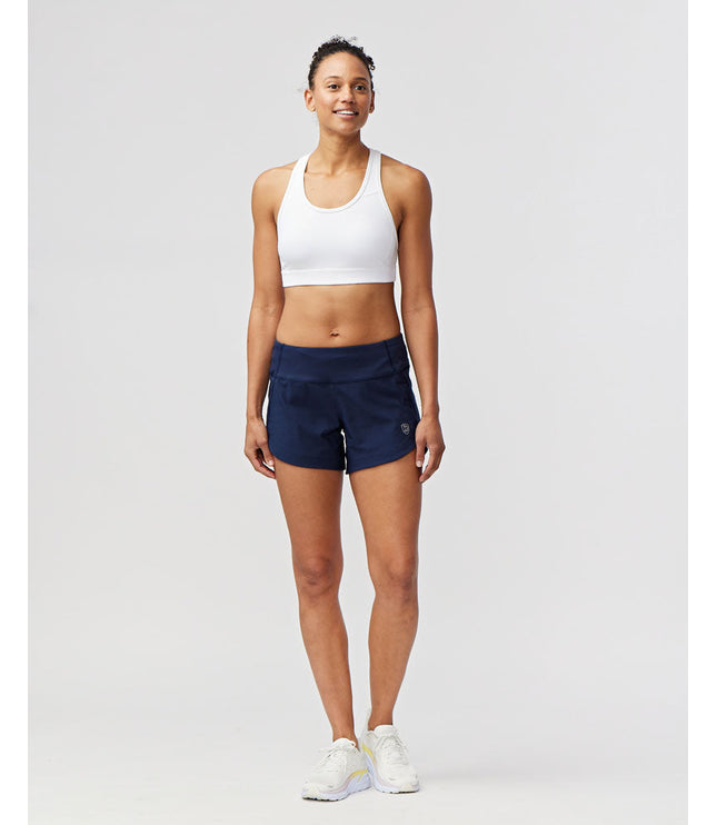 Excel Women's Workout Shorts