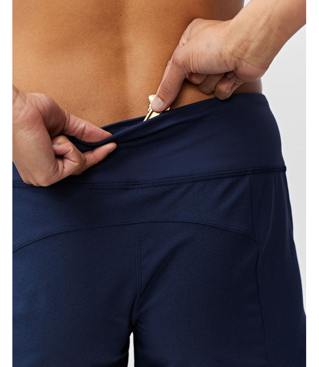 Excel Women's Workout Shorts