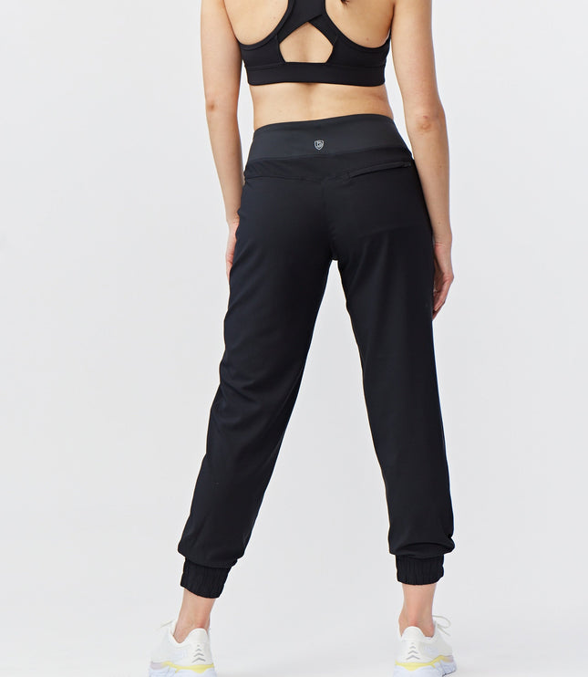 Excel Jogger 7/8 Length 28" Pant