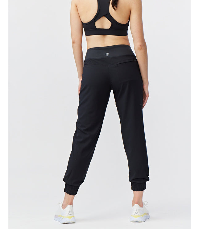 Excel Jogger 7/8 Length 28" Pant