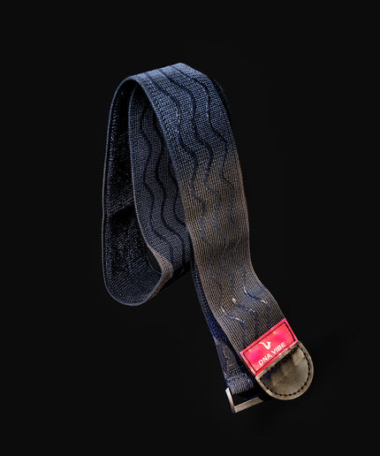 Elastic Bands