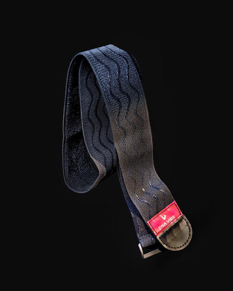Elastic Bands