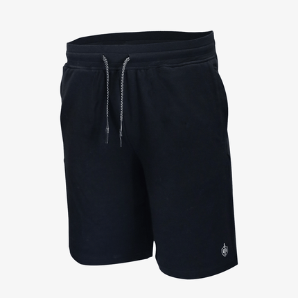 Bamboo Element Shorts