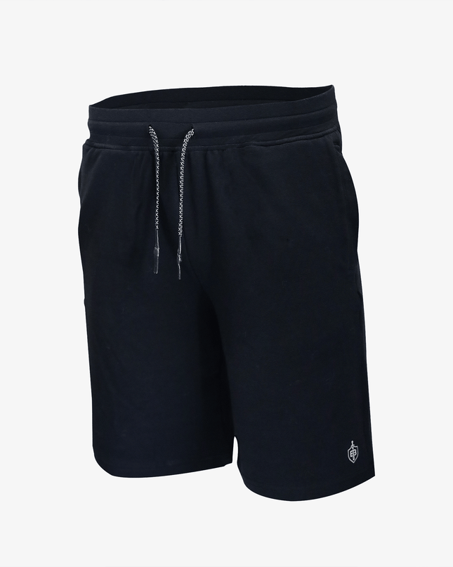 Bamboo Element Shorts