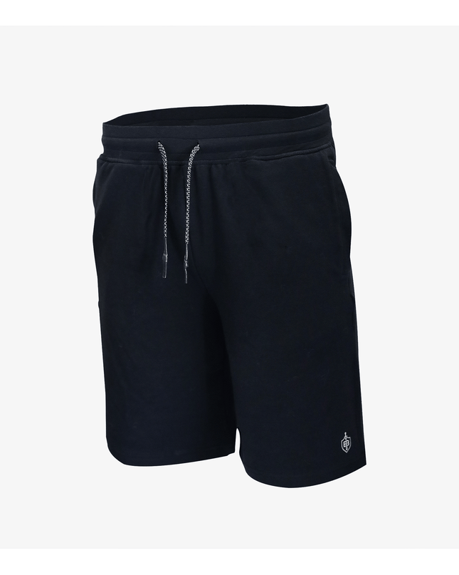 Bamboo Element Shorts
