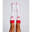 Hot Coral / S/M
