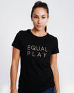 Black / XS
