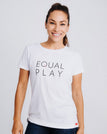 White / XS