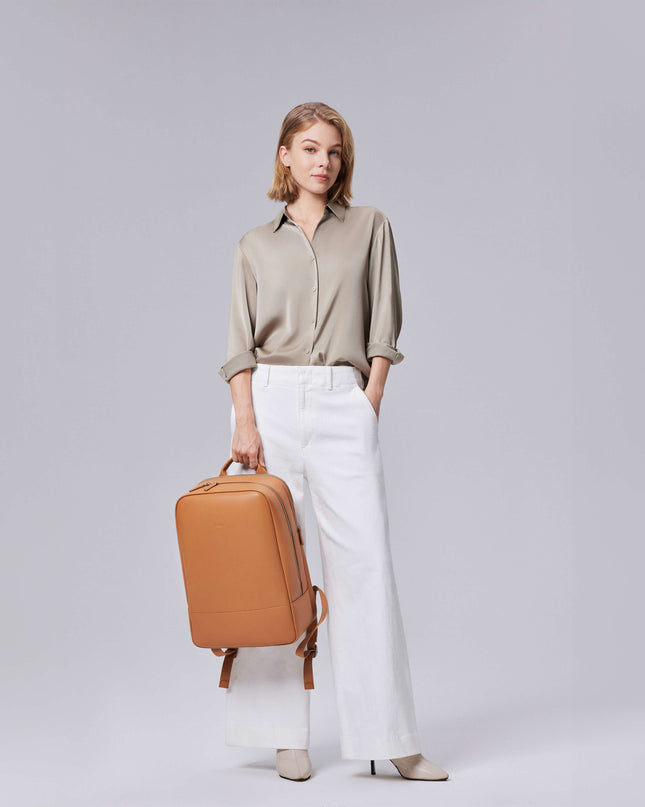 Hawaii Underseat Backpack