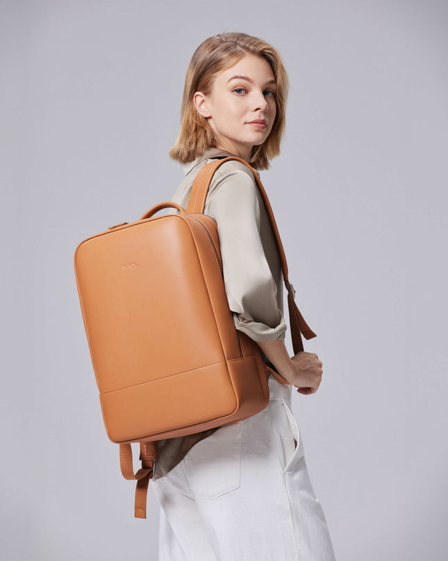 Hawaii Underseat Backpack