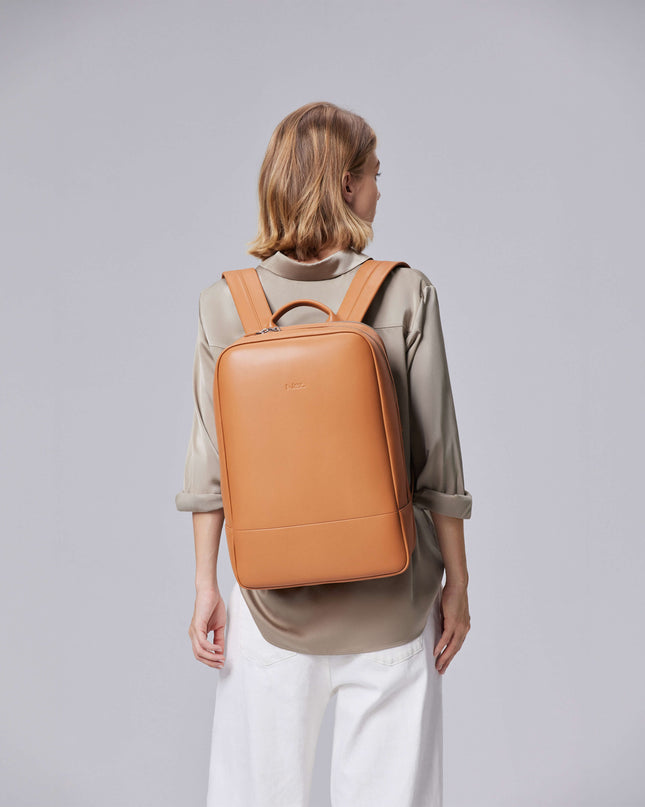 Hawaii Underseat Backpack