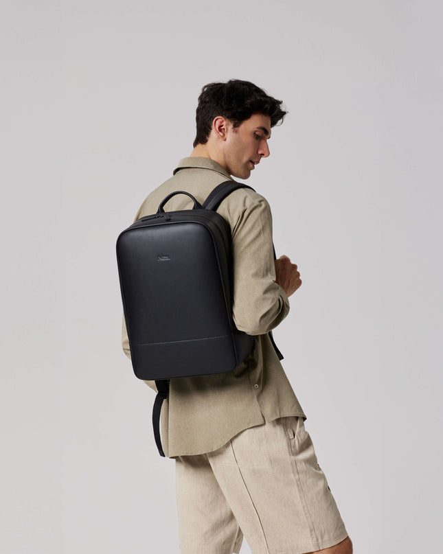Hawaii Underseat Backpack