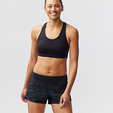 Fast & Free Women's Workout Shorts